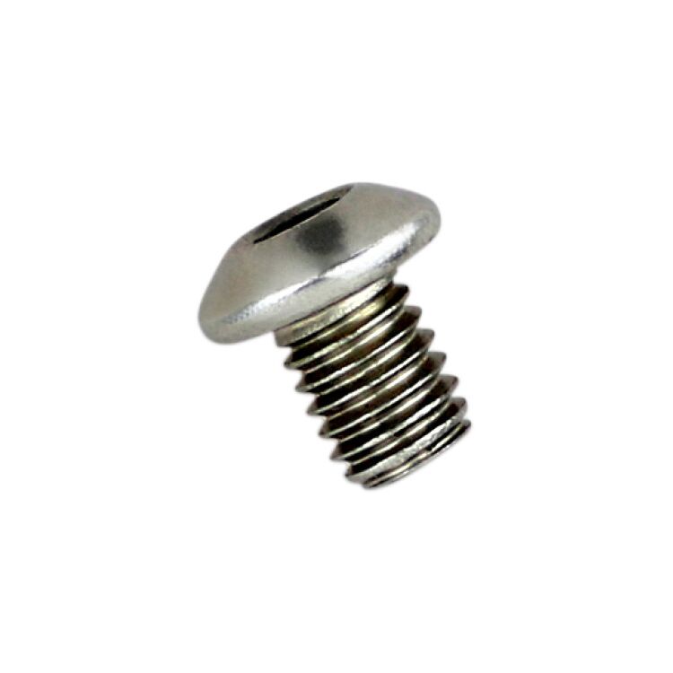 Akrapovic Replacement Bolt P-FB164