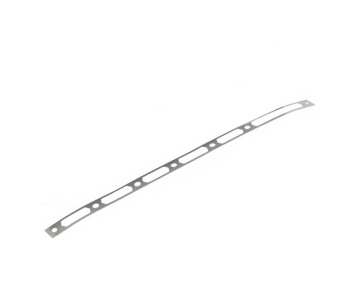 Akrapovic Replacement Belt