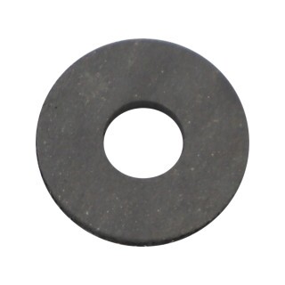​Akrapovic Replacement Washer P-DRH4/BAR316
