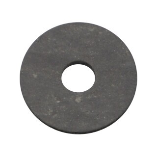 ​Akrapovic Replacement Washer P-DRH1/BAR316