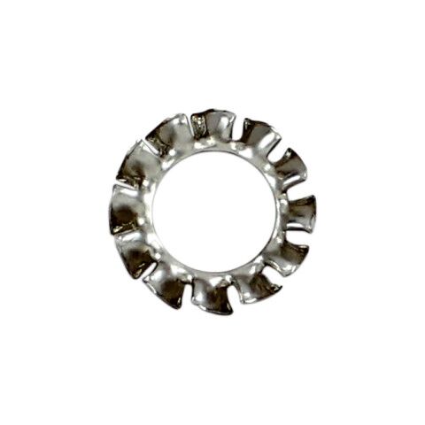 ​Akrapovic Replacement Washer