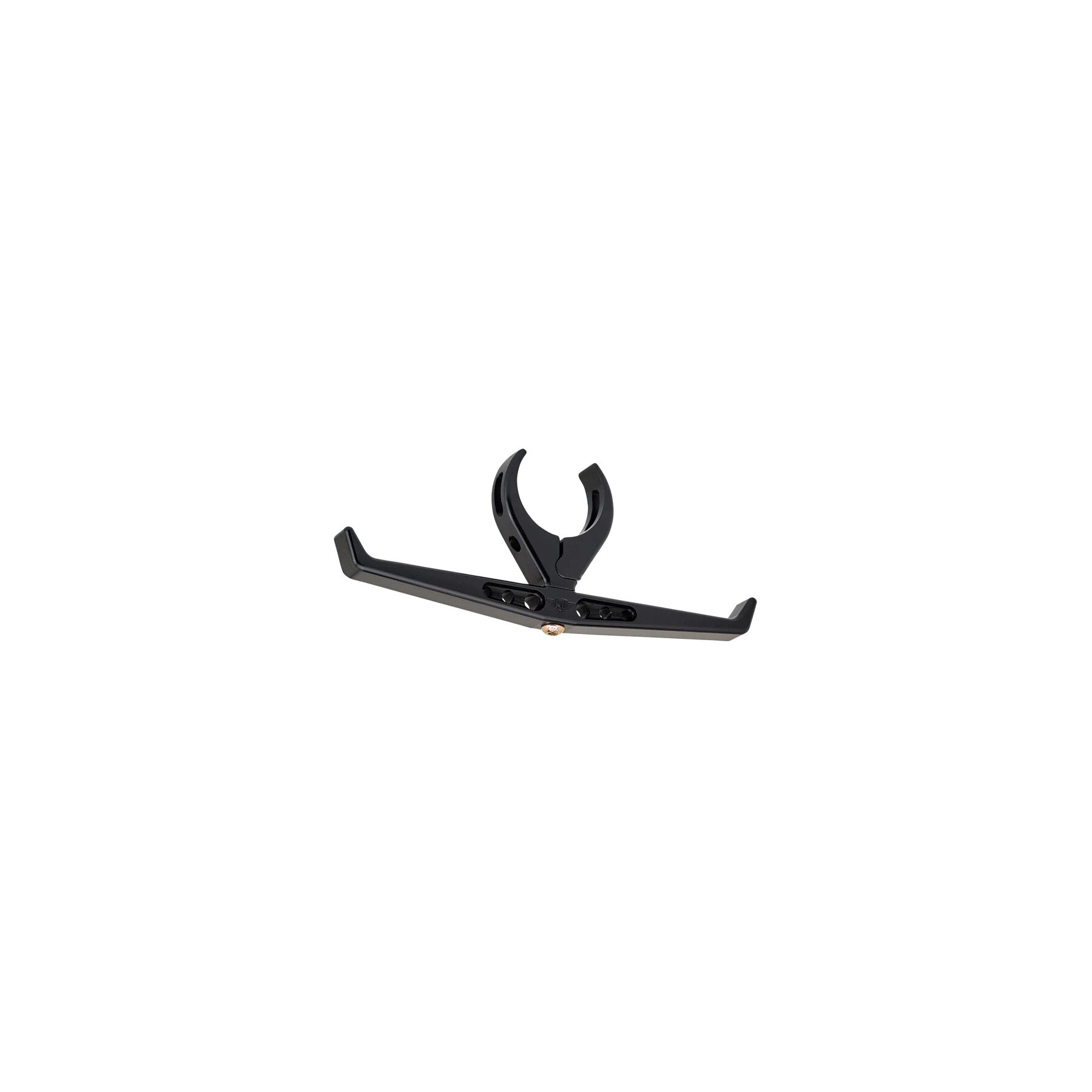 Joker Machine Headset Hanger Bracket