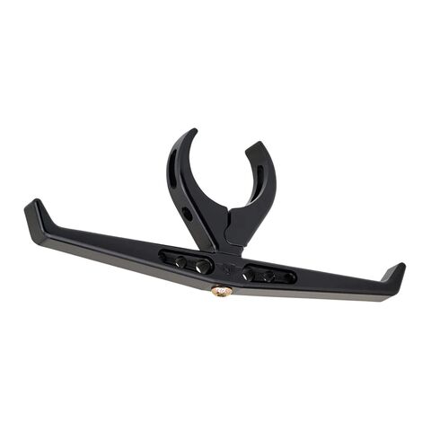 Joker Machine Headset Hanger Bracket