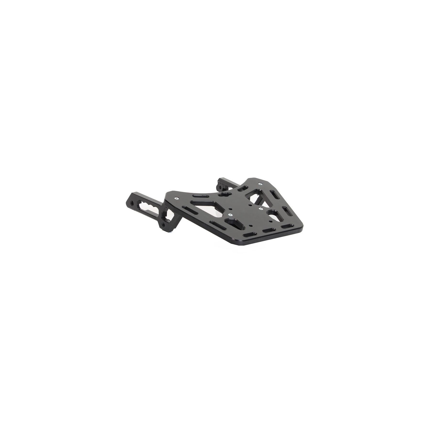AXP Racing Rear Rack Aprilla Tuareg 660 2022-2023