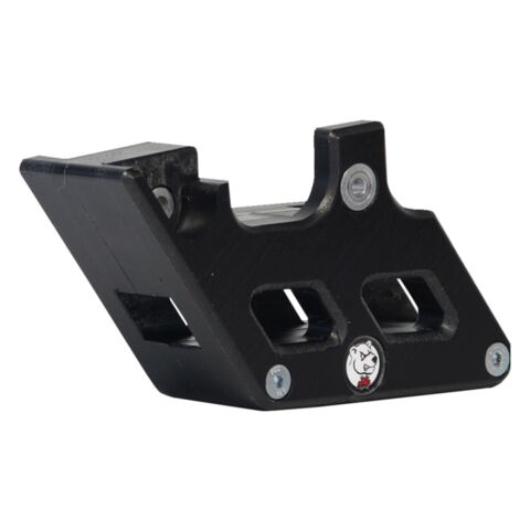 AXP Racing Chain Guide Beta 125cc-500cc 2016-2025