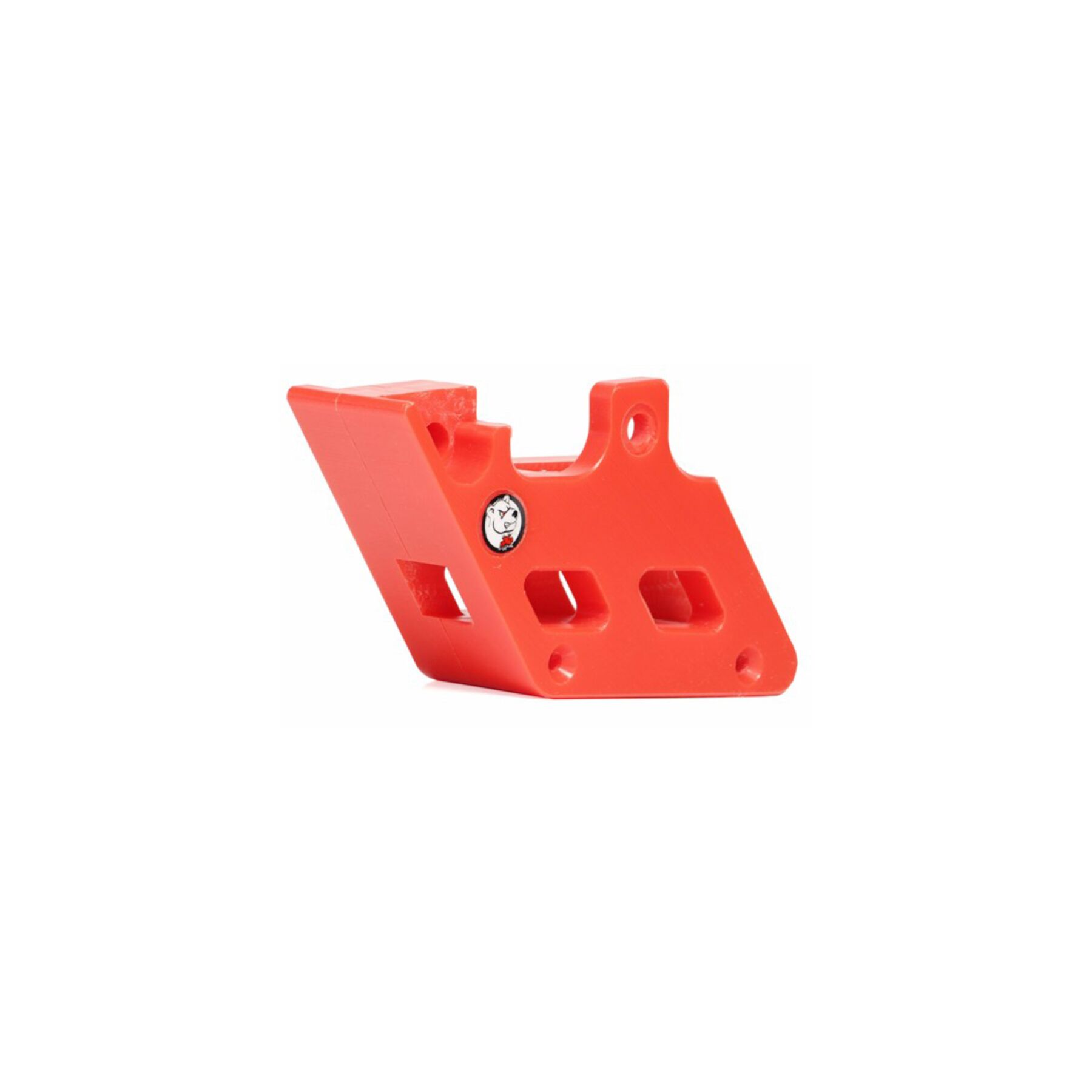 AXP Racing Chain Guide Beta 125cc-500cc 2016-2025