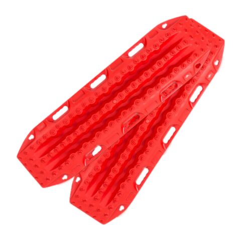 Maxtrax MKII Recovery Traction Boards