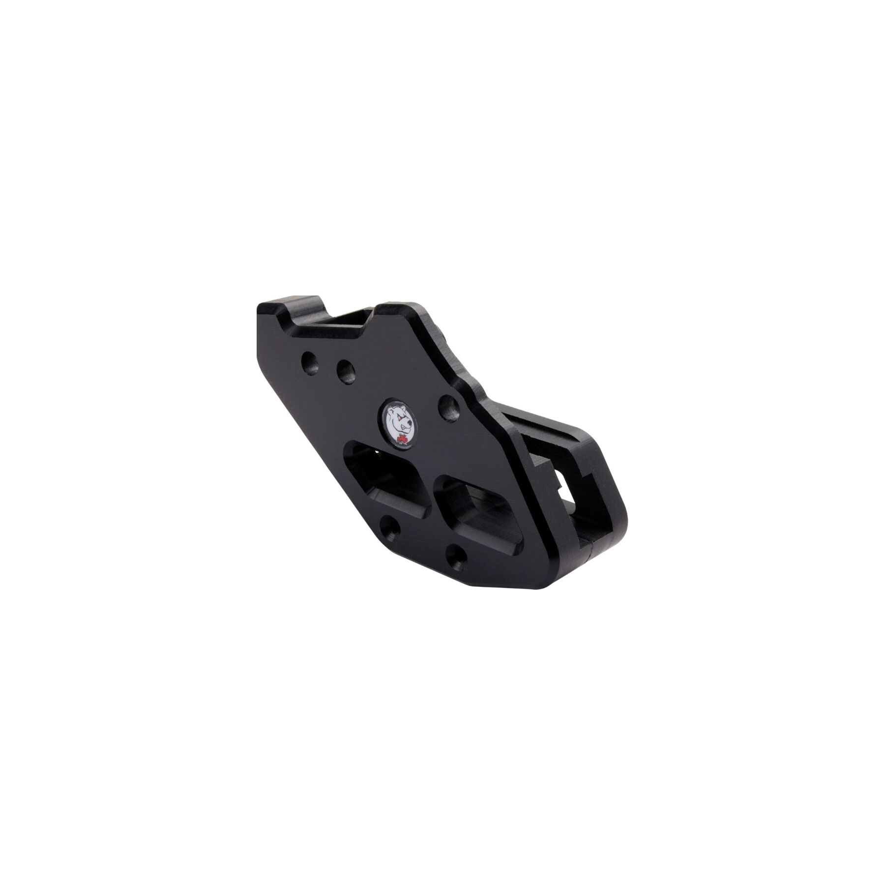 AXP Racing Chain Guide TM 125cc-300cc 2018-2022