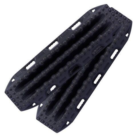 Maxtrax Xtreme Recovery Traction Boards