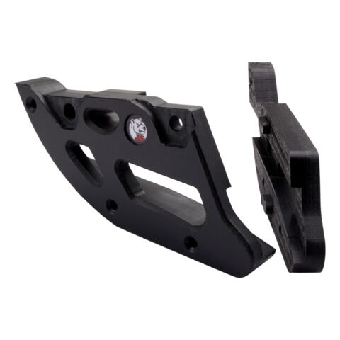 AXP Racing Chain Guide KTM / Husqvarna / Gas Gas 125cc-501cc 2022-2025