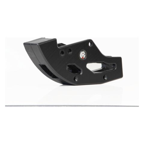 AXP Racing Chain Guide Kawasaki 250cc-450cc 2019-2023