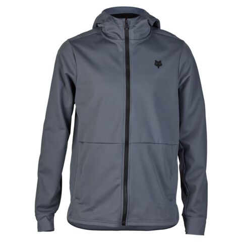 Fox Racing Defend Drive Fleece