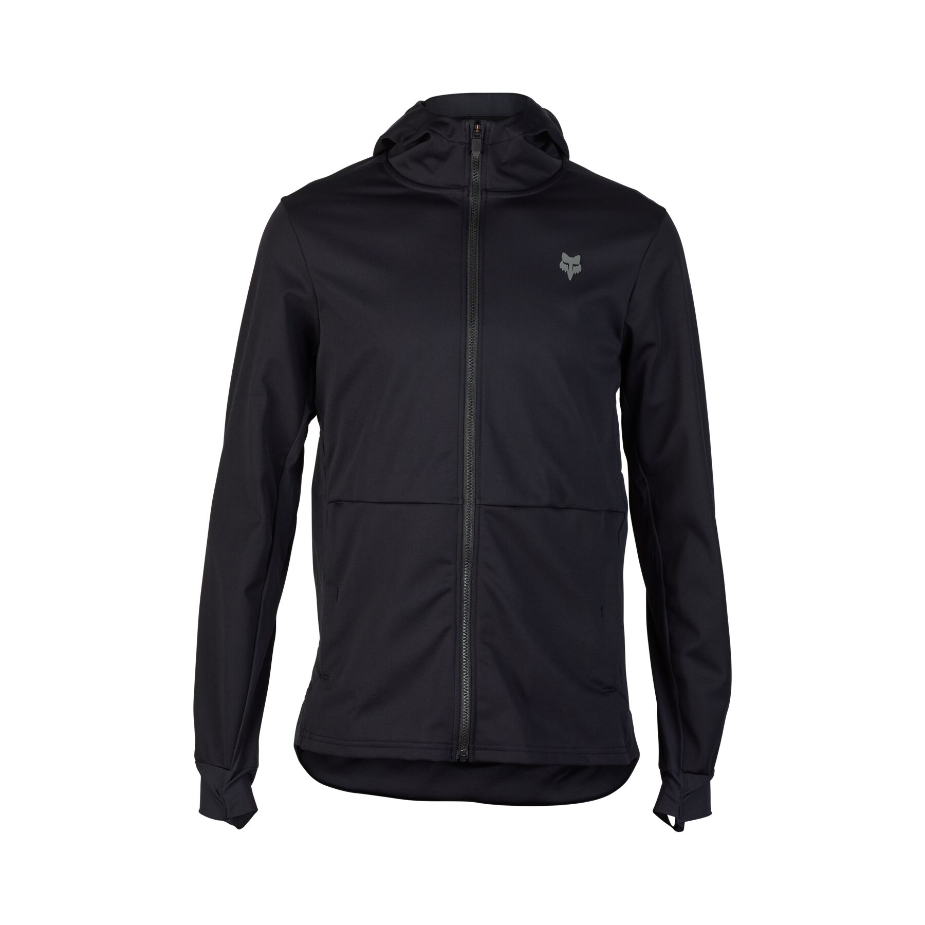 Fox Racing Defend Drive Fleece