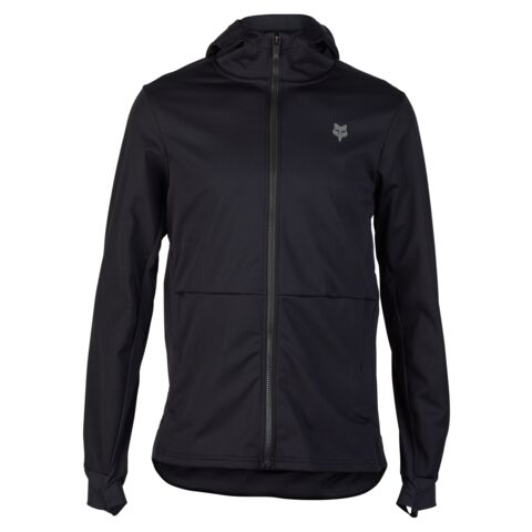 Fox Racing Defend Drive Fleece