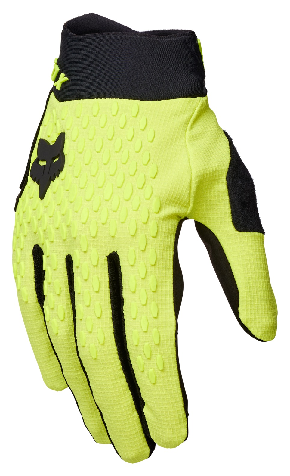 /dirt-bike/fox-racing-defend-mtb-gloves