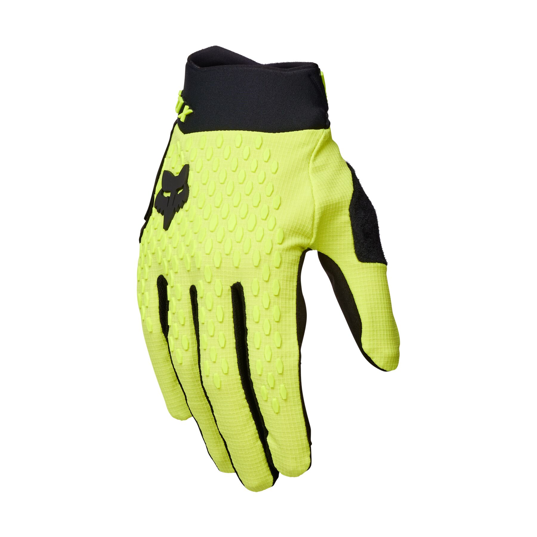 Fox Racing Defend MTB Gloves (MD)