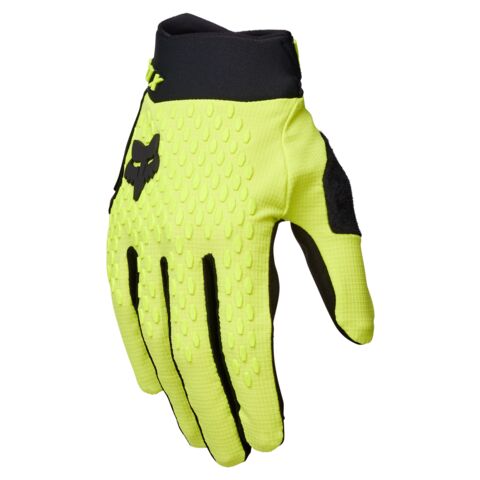 Fox Racing Defend MTB Gloves (MD)