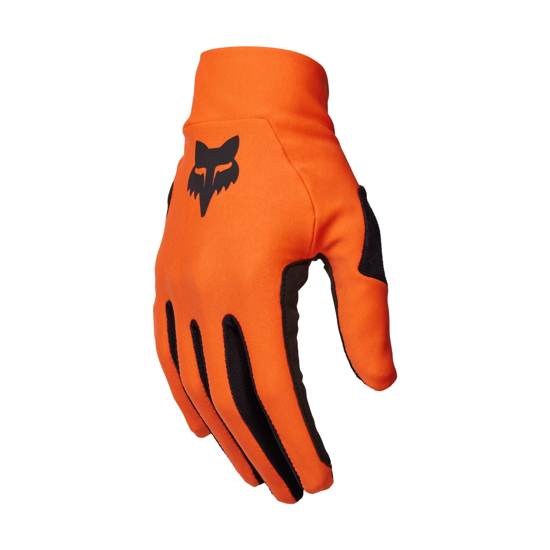 Fox Racing Flexair MTB Gloves
