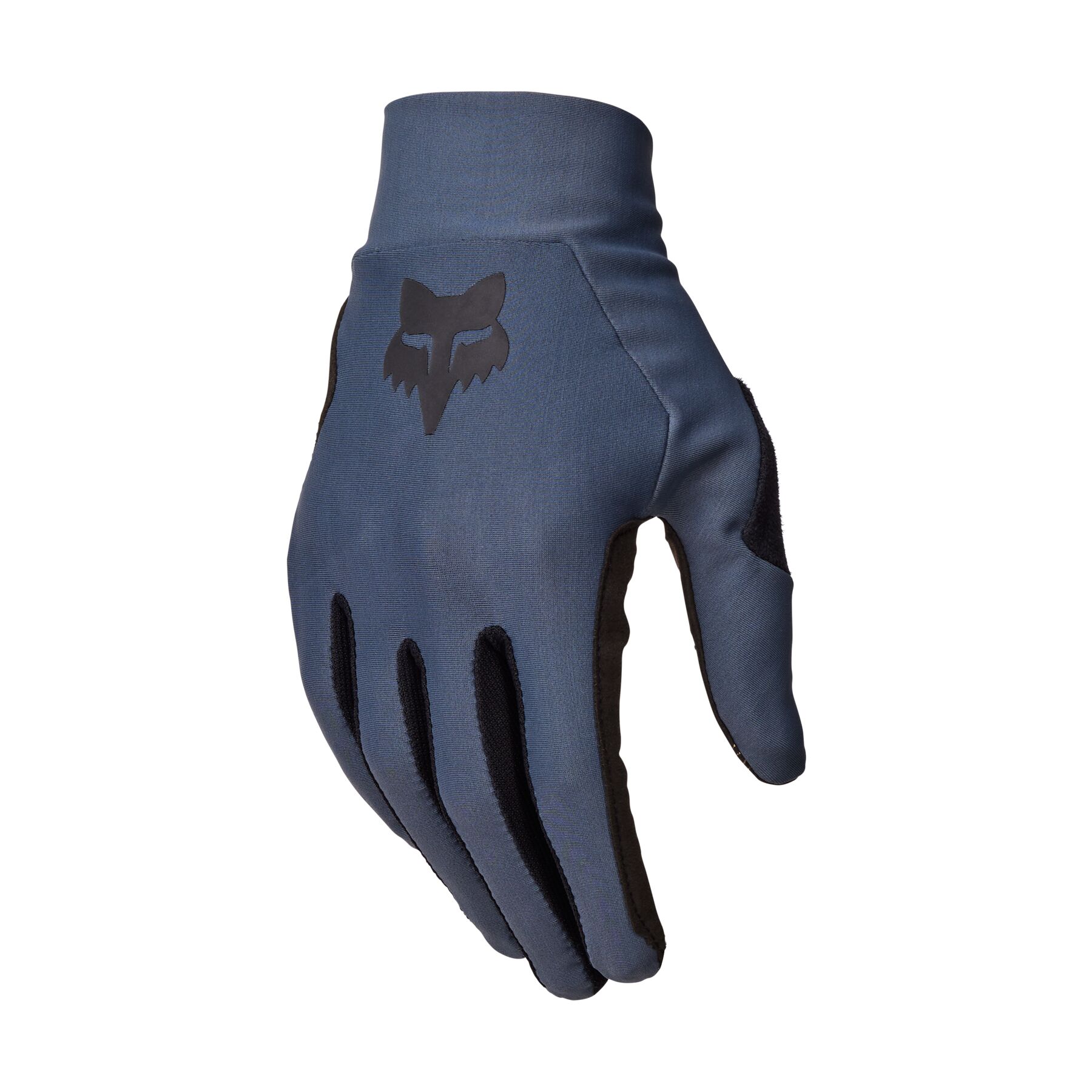Fox Racing Flexair MTB Gloves