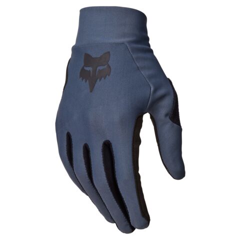 Fox Racing Flexair MTB Gloves
