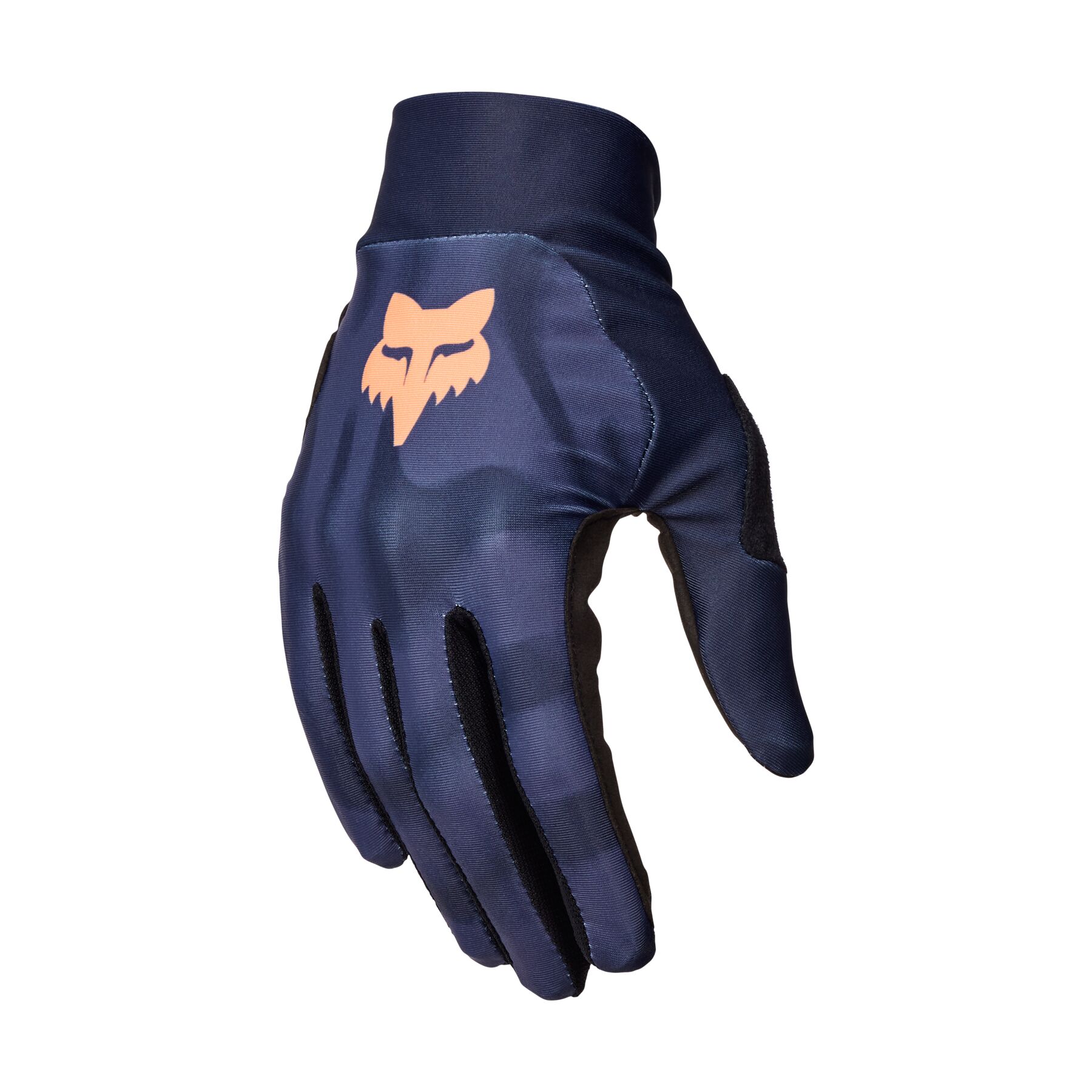 Fox Racing Flexair Taunt MTB Gloves