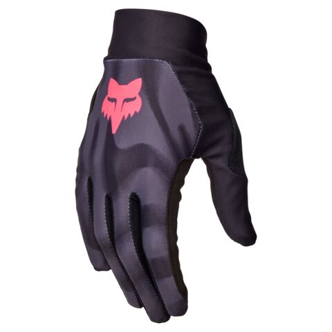 Fox Racing Flexair Taunt MTB Gloves