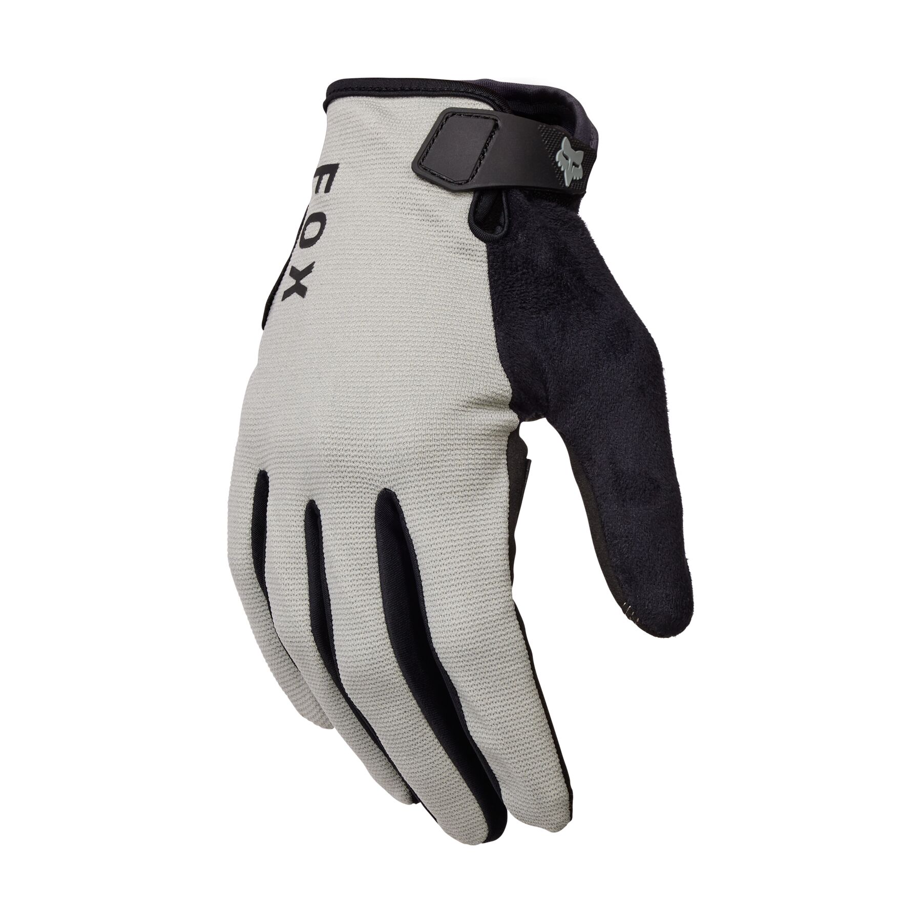 Fox Racing Ranger Gel MTB Gloves