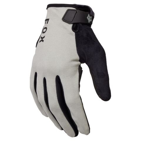Fox Racing Ranger Gel MTB Gloves