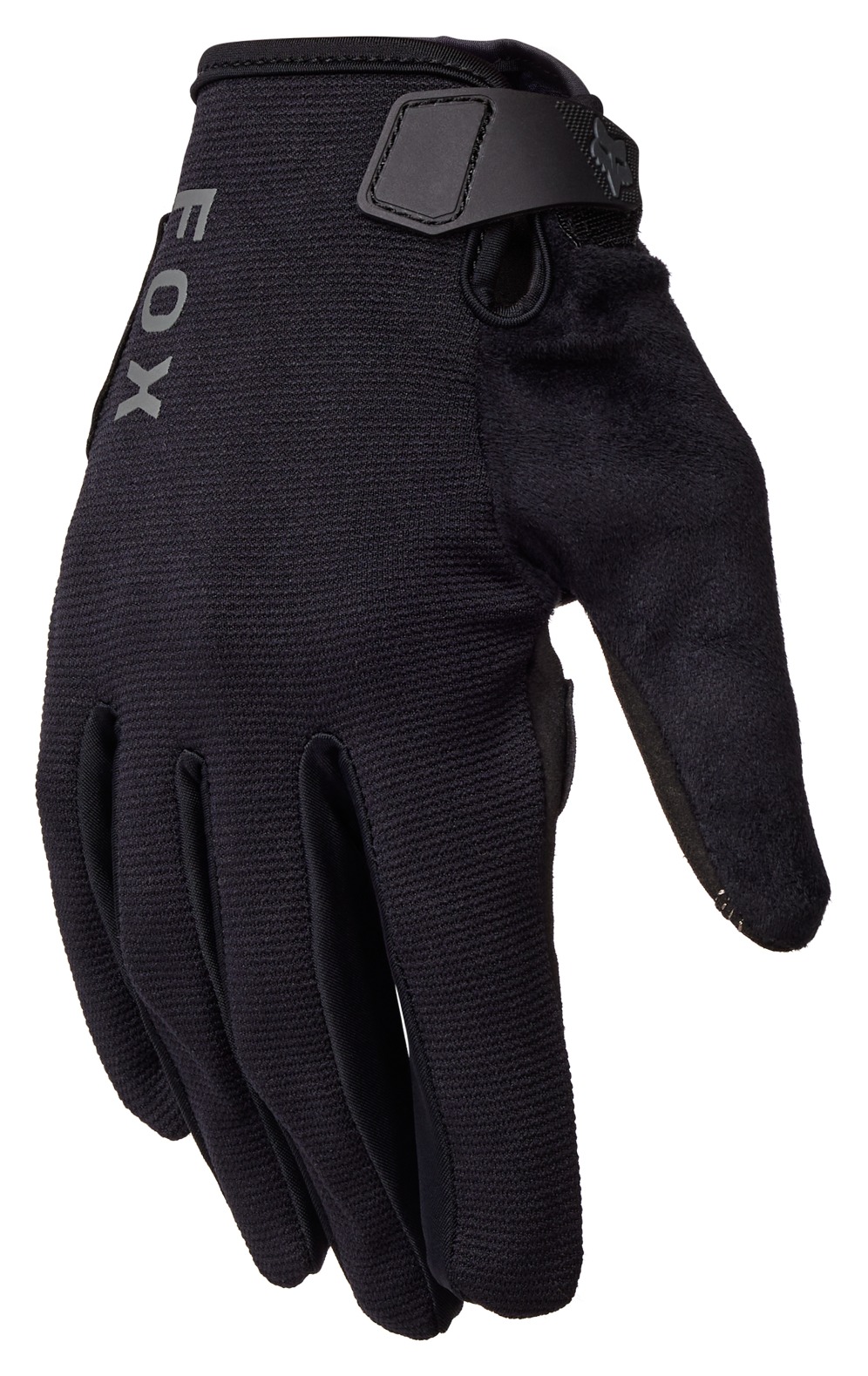 /dirt-bike/fox-racing-ranger-gel-mtb-gloves