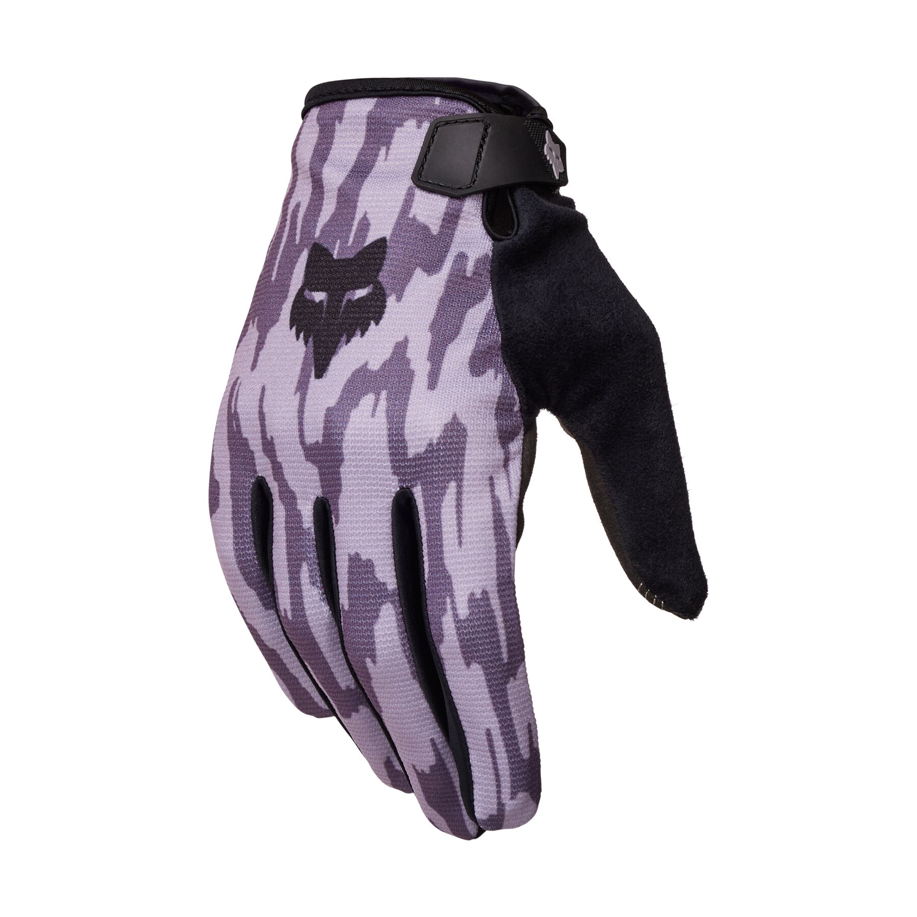 Fox Racing Ranger Swarmer MTB Gloves