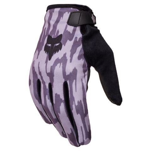 Fox Racing Ranger Swarmer MTB Gloves