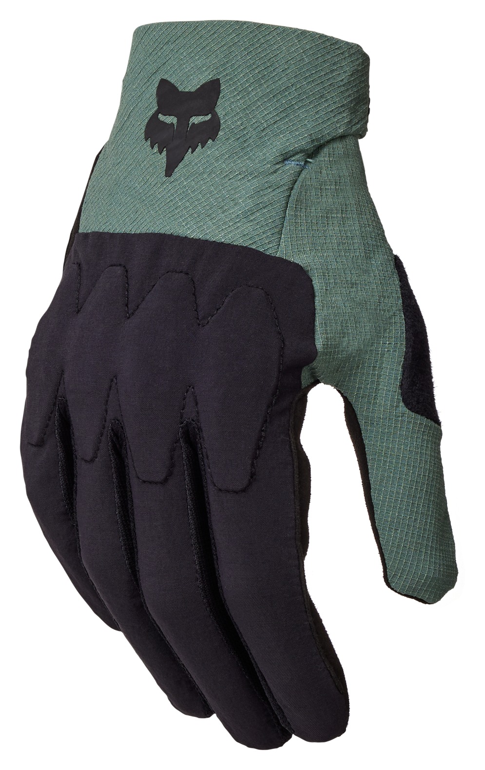 /dirt-bike/fox-racing-defend-d3o-mtb-gloves