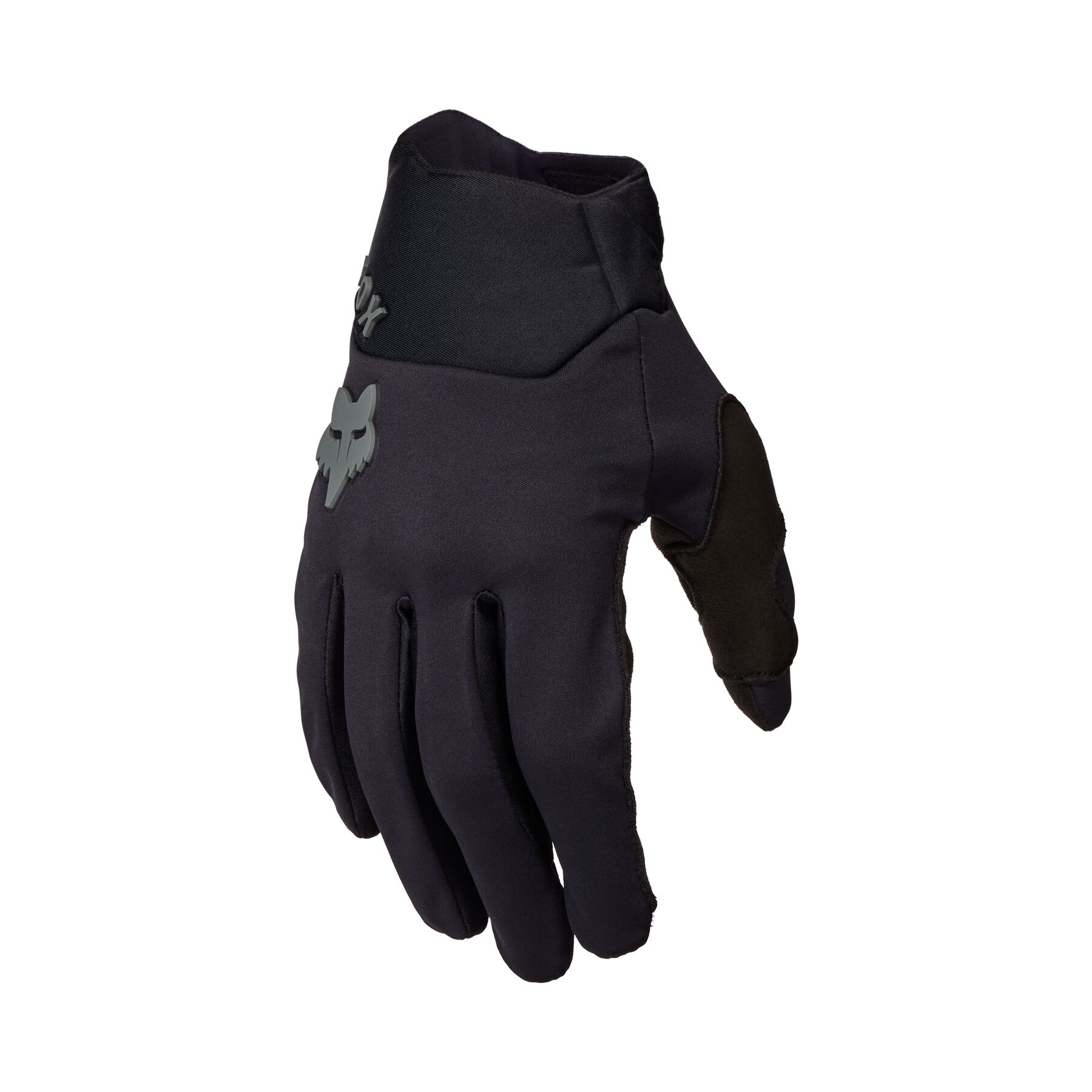 Fox Racing Defend Drive Water Gloves