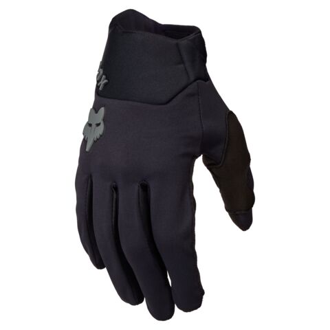 Fox Racing Defend Drive Water Gloves