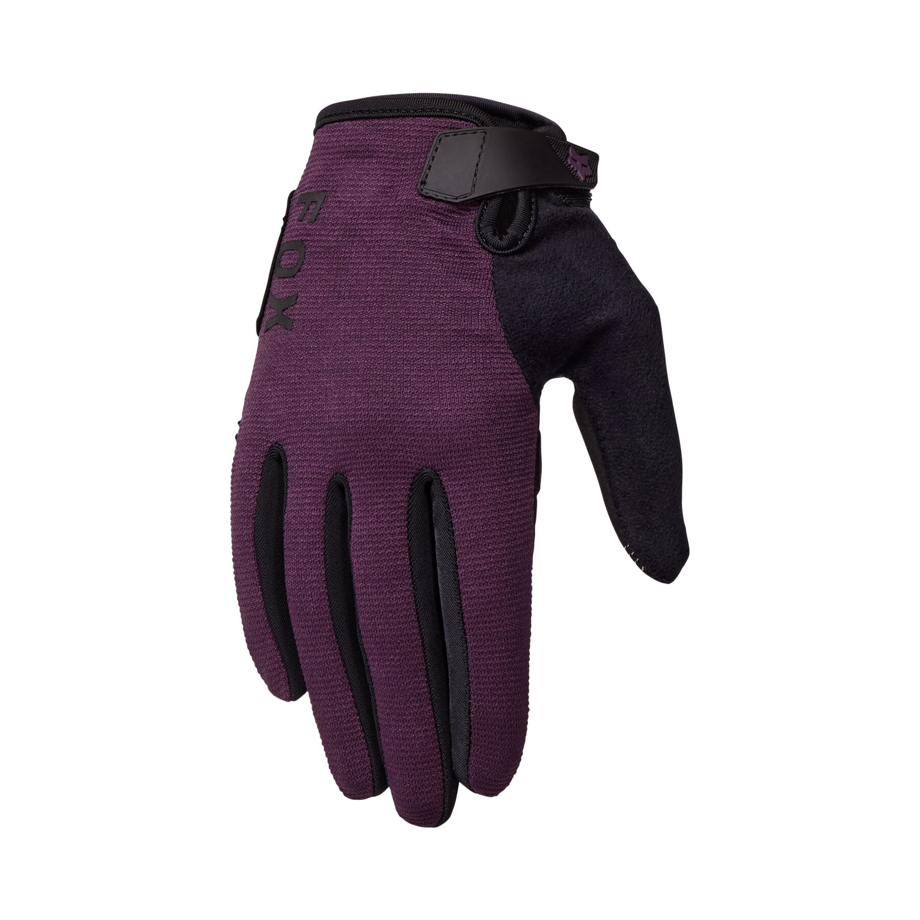 Fox Racing Ranger Women's Gel MTB Gloves