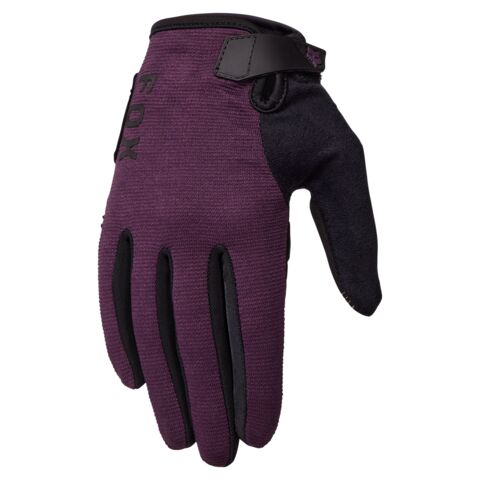 Fox Racing Ranger Women's Gel MTB Gloves