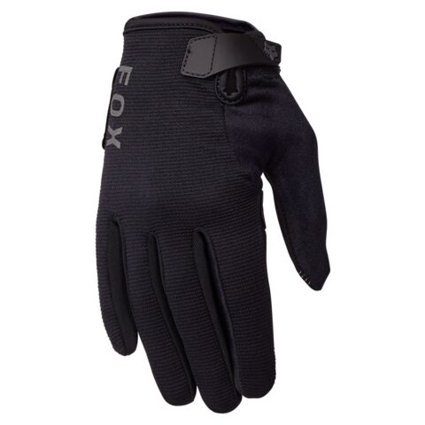 Fox Racing Ranger Women's Gel MTB Gloves