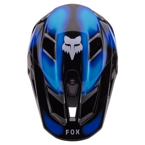 Fox Racing V3 Volatile Helmet Visor