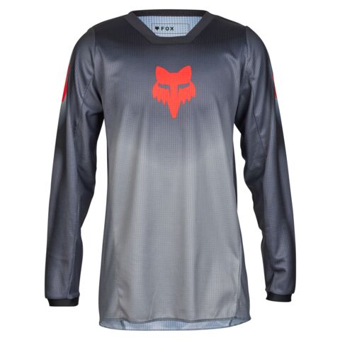 Fox Racing Youth 180 Interfere Jersey