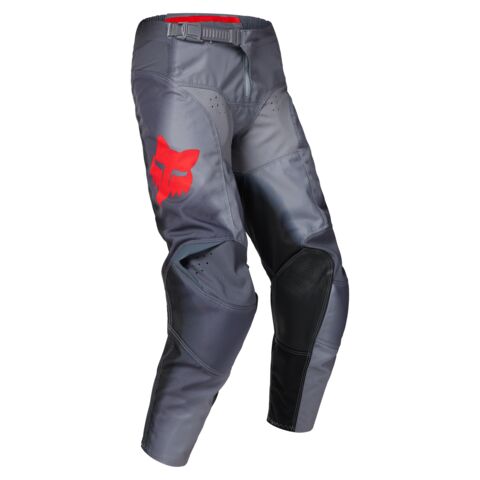 Fox Racing Youth 180 Interfere Pants