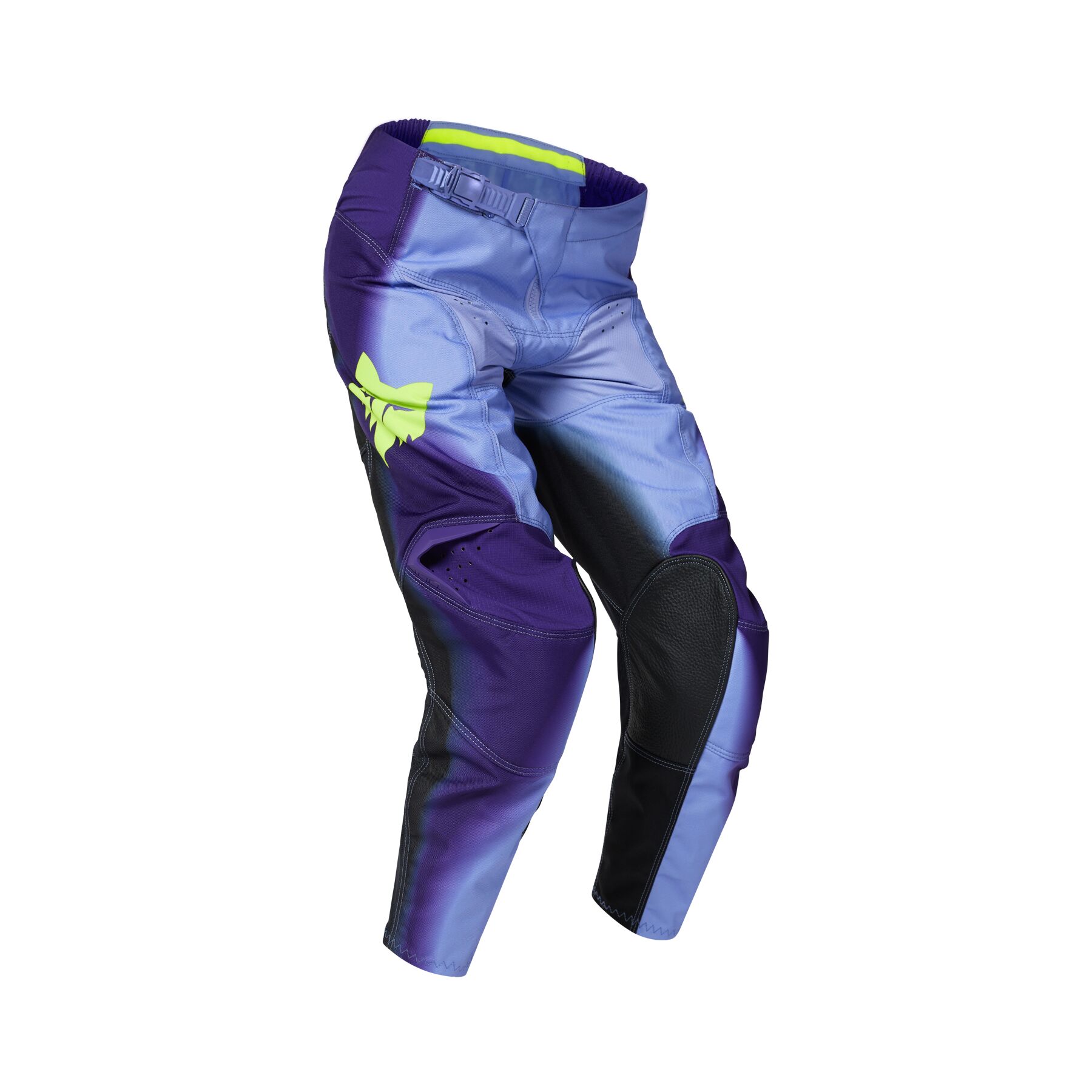Fox Racing Youth 180 Interfere Pants