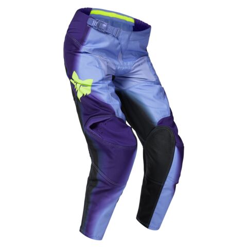 Fox Racing Youth 180 Interfere Pants