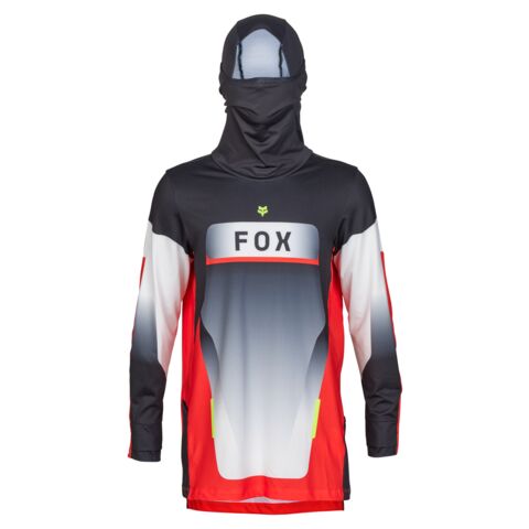 Fox Racing Youth Ranger Drive Jersey