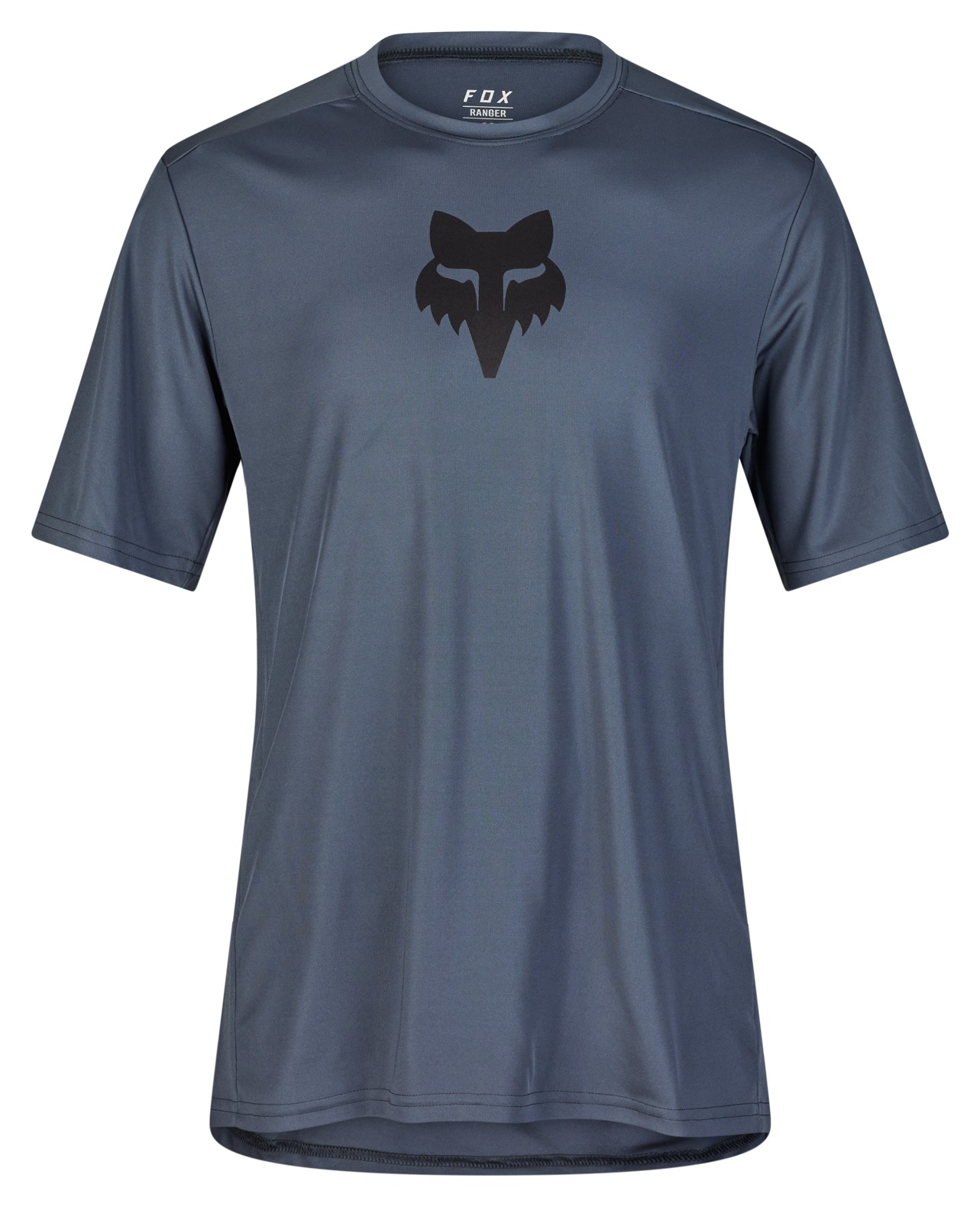 /dirt-bike/fox-racing-ranger-short-sleeve-mtb-jersey