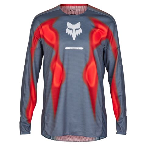 Fox Racing 360 Volatile Jersey