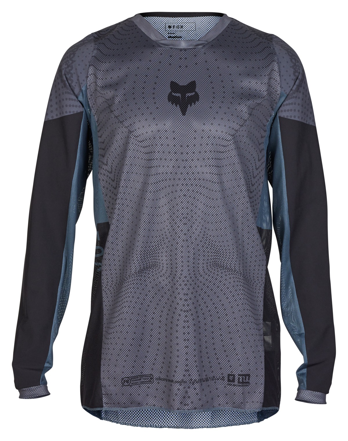 /dirt-bike/fox-racing-ranger-air-offroad-jersey-24