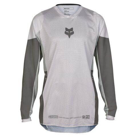 Fox Racing Ranger Air Off Road Jersey