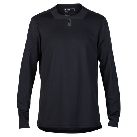 Fox Racing Defend MTB Jersey