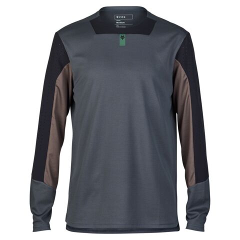 Fox Racing Defend MTB Jersey