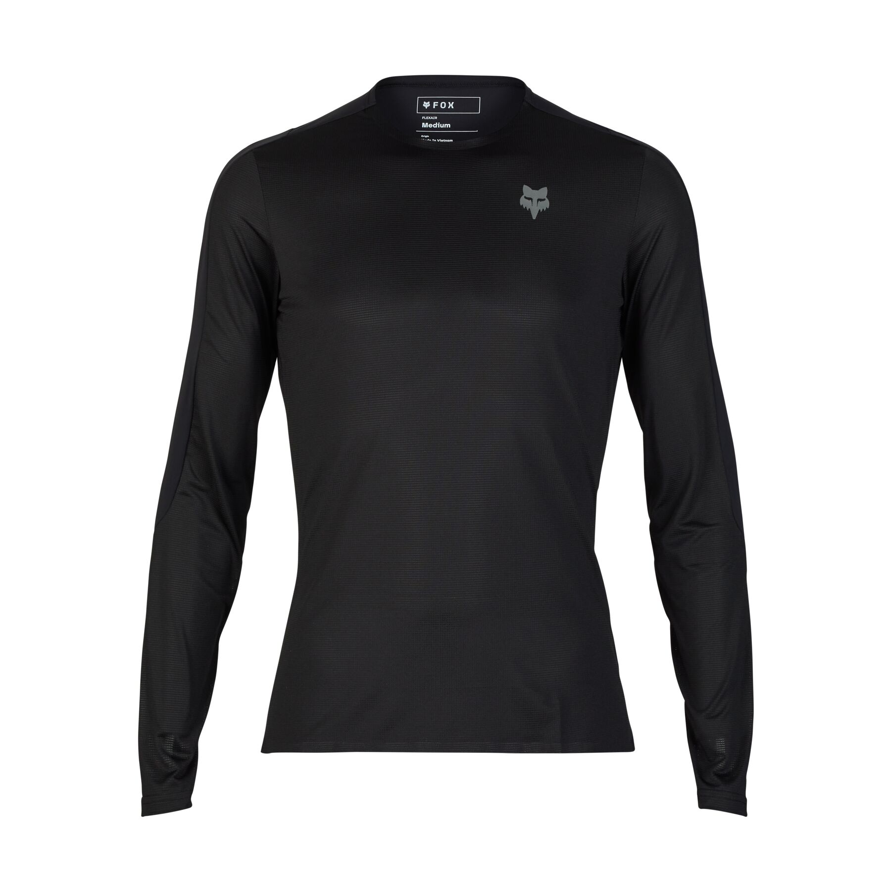 Fox Racing Flexair Ascent MTB Jersey